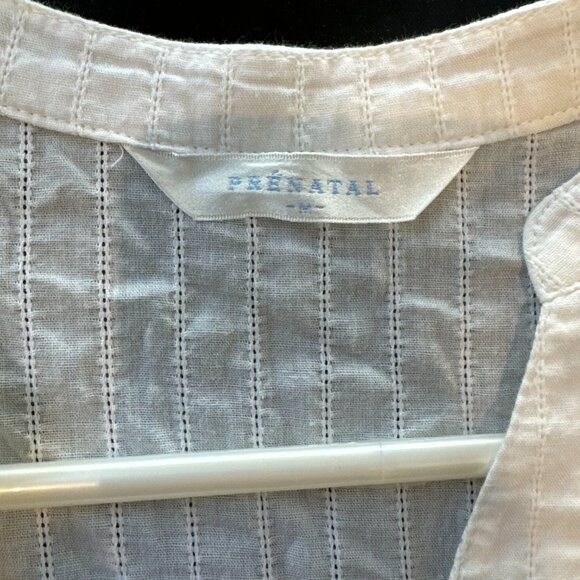 Maternity clothes - Picture 15 of 16